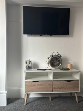 New apartment 3